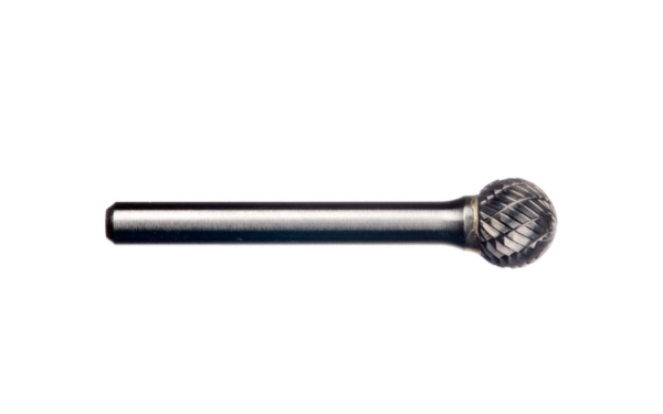 ดอกเจียร์คาร์ไบด์ SD-51M Double Cut Bur