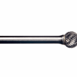 ดอกเจียร์คาร์ไบด์ SD-5MZ Double Cut Bur