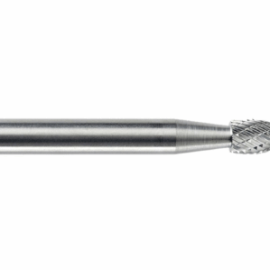 ดอกเจียร์คาร์ไบด์ SE-1M Double Cut Bur