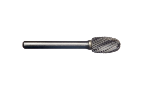ดอกเจียร์คาร์ไบด์ SE-3M Double Cut Bur