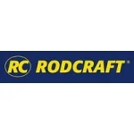 Brand-Catalog - TPC2000GROUP (RODCRAFT logo)