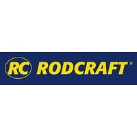 Brand-Catalog - TPC2000 (RODCRAFT logo)