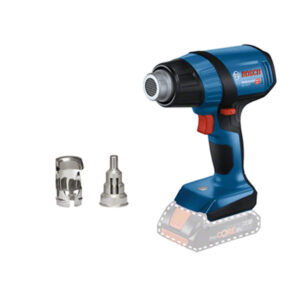 เครื่องเป่าลมร้อนไร้สาย รุ่น GHG 18V-50