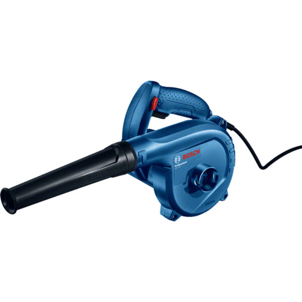 เครื่องเป่าลม 620 W 16,000 Rpm รุ่น GBL 620