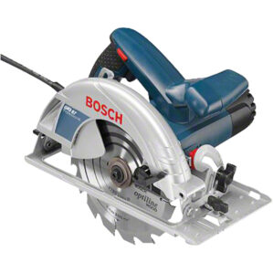 เลื่อยวงเดือน 7 1/4 " 1400 วัตต์ รุ่น GKS 190