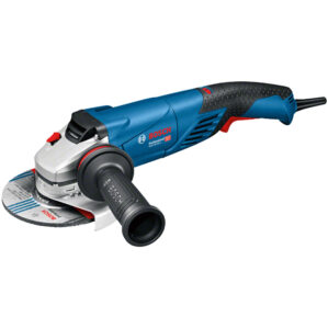 เครื่องเจียร์ 5 "1800 วัตต รุ่น GWS 18-125 SPL