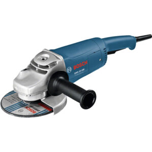 เครื่องเจียร 7" 2200 วัตต์ รุ่น GWS 22 - 180