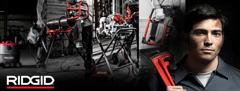 ridgid-tools-thailand 15 ridgid-tools-thailand - TPC2000GROUP (98565504 2682808148712196 4758326673043095552 n)