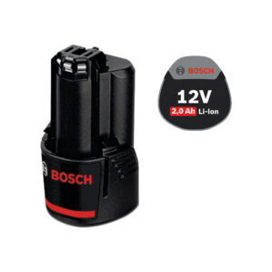 Battery รุ่น GBA 12V 2.0Ah O-B