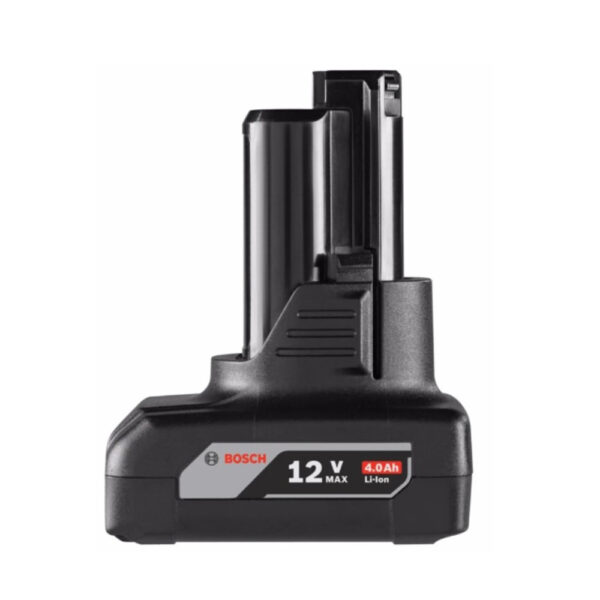 Battery  รุ่น GBA 12V 4.0Ah O-B