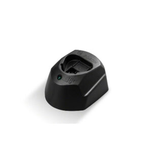แท่นชาร์จ รุ่น GAL 1210 CV