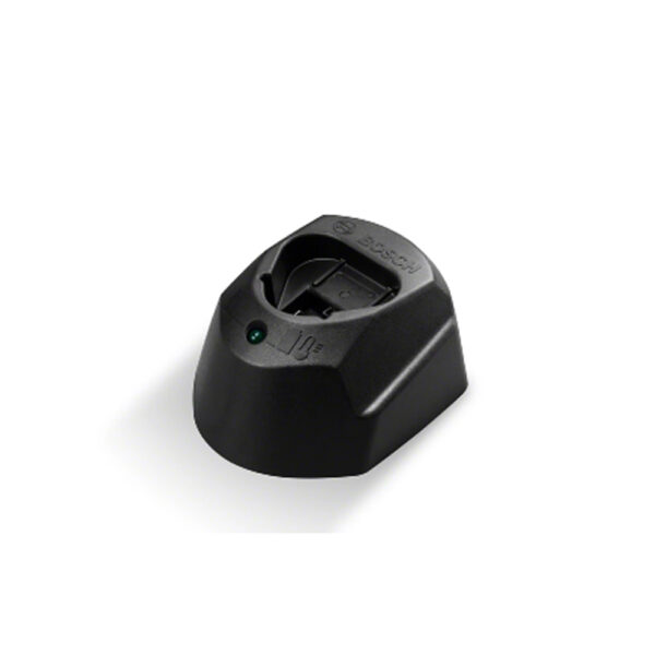 แท่นชาร์จ รุ่น GAL 1210 CV