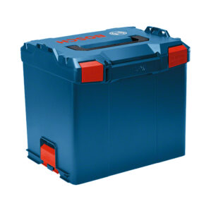 L-boxx 374