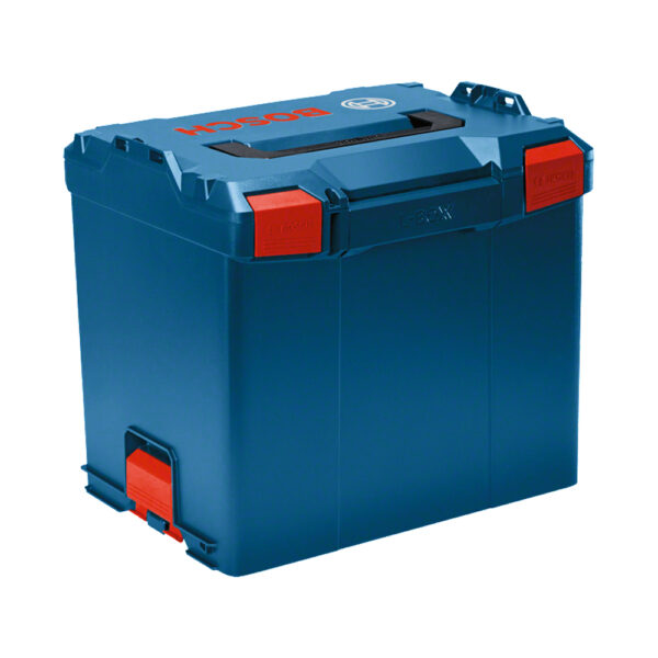 L-boxx 374