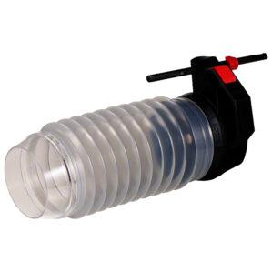 ตัวดักฝุ่น รุ่น Dust Cup for 2 kg hammer