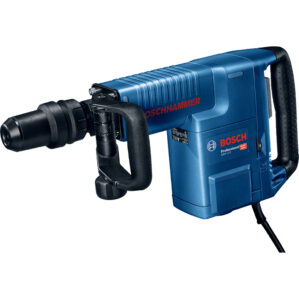 เครื่องสกัดทำลาย 1500 วัตต์ รุ่น GSH 11 E Gen 2