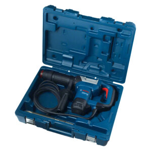เครื่องสกัดทำลาย 1100 วัตต์ รุ่น GSH 500 Gen 2