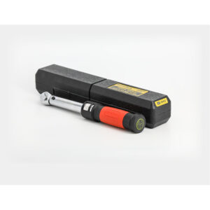 Novatork-tools-thailand 20 ประแจขันปอนด์ ชนิดด้ามยาง รุ่น CM1012