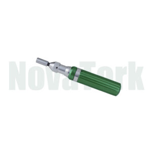 ไขควงทอร์ค รุ่น SM1360 (Torque Screwdriver)