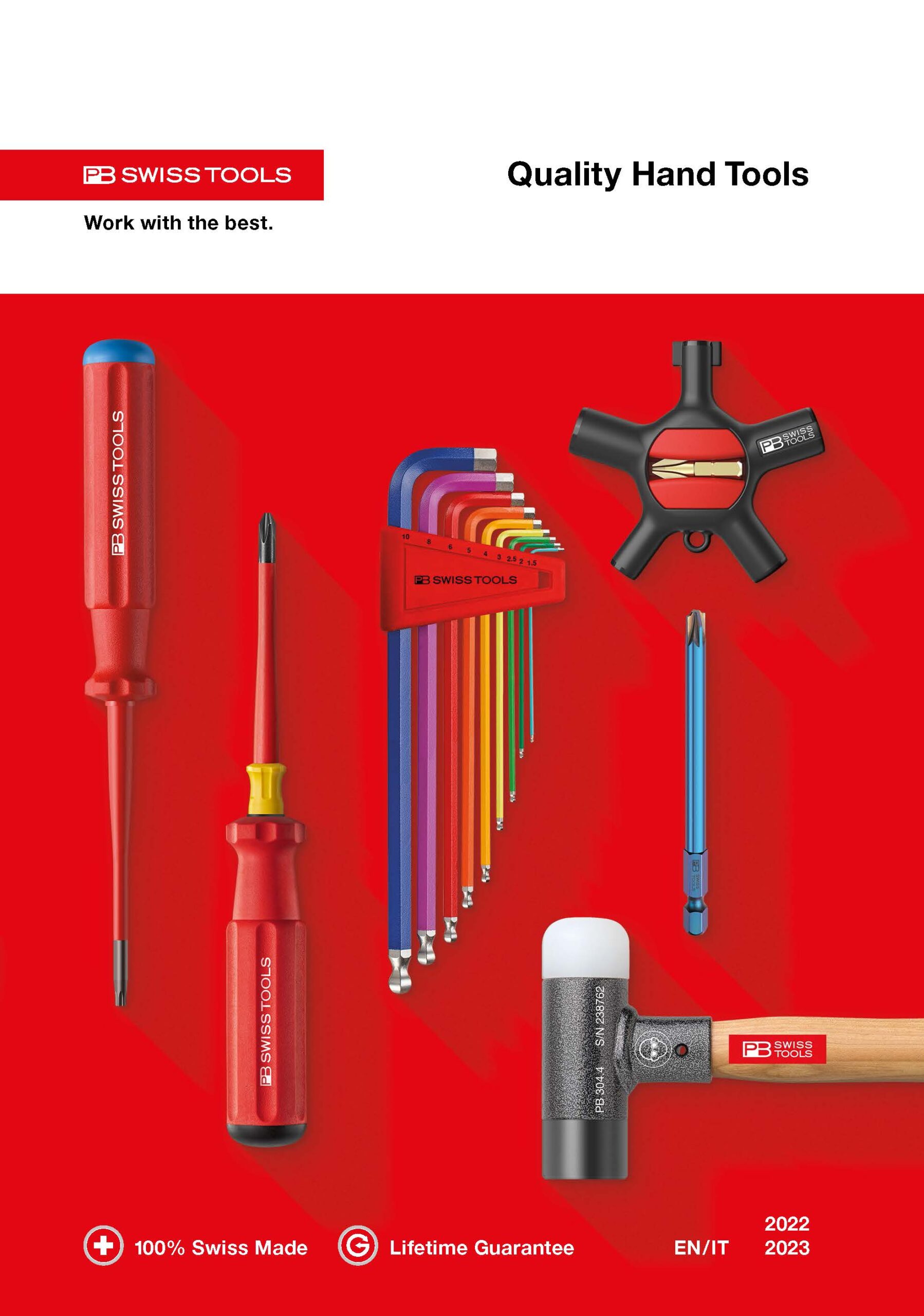 E-Catalog - TPC2000GROUP (ปก PB scaled)