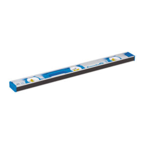 ระดับน้ำ EMPIRE 24"TRUE BLUE MAGNETIC I-BEAM รุ่น 500M.24