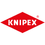 Brand-Catalog - TPC2000GROUP (logo knipex)