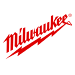 Brand-Catalog - TPC2000GROUP (logo milwaukee)