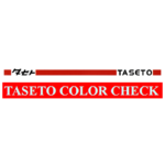 Brand-Catalog - TPC2000GROUP (logo taseto)