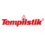 Brand-Catalog - TPC2000GROUP (logo tempilstlk)