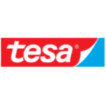 Brand-Catalog - TPC2000GROUP (logo tesa)