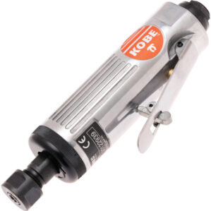 GD2206L Straight Die Grinder เครื่องเจียร์ลมคอตรงแกน 6 มม.