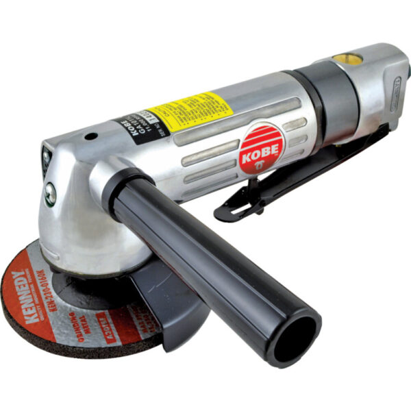 GA1011L Angle Grinder เครื่องเจียร์ลม 100มม. (4 นิ้ว)