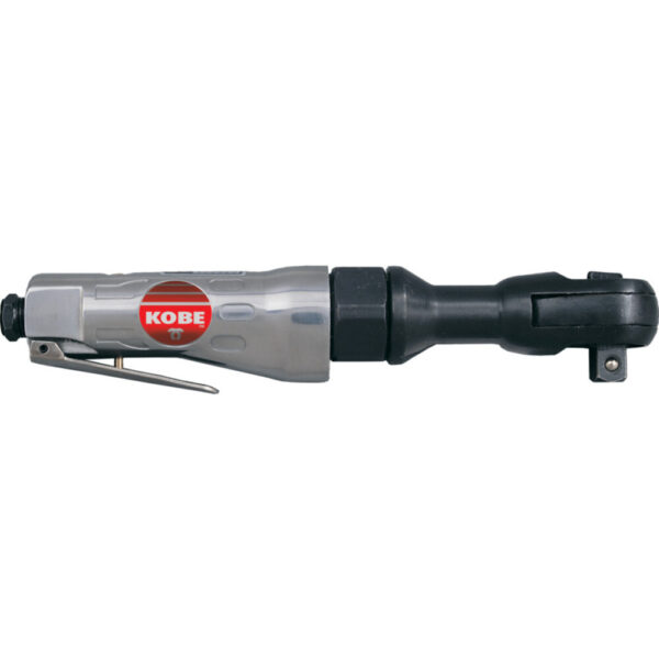 SR500 Air Ratchet Wrench ด้ามฟรีลม 1/2 นิ้ว 150 RPM