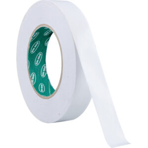 Double-Sided Acrylic Tape - 25mm x 50m