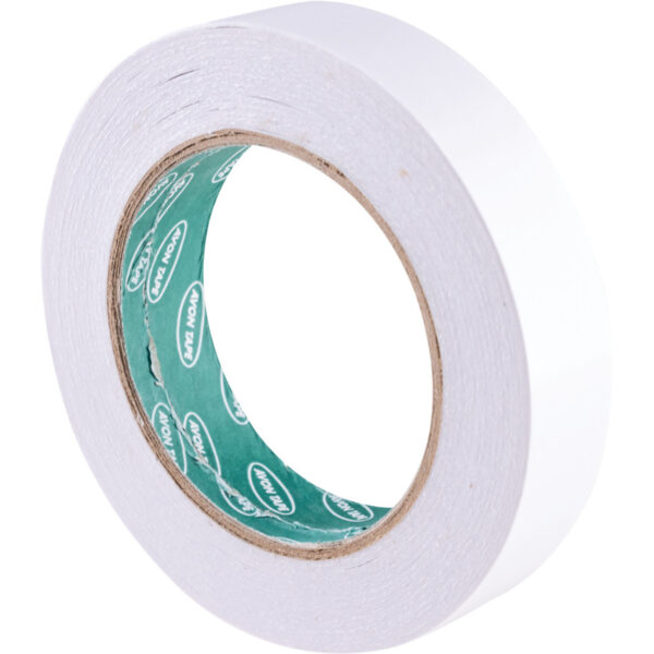 Double-Sided Acrylic Tape - 25mm x 33m