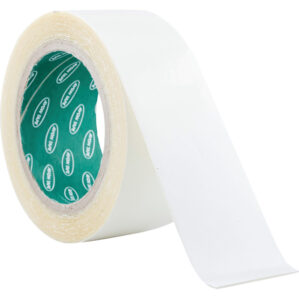 Ultimate Double-Sided Tape - 50mm x 5m