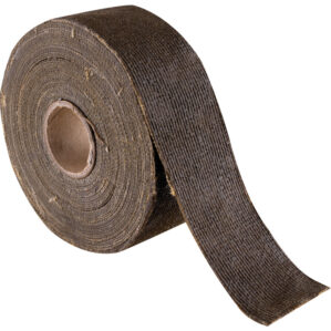 Anti-Corrosion Tape - 150mm x 10m