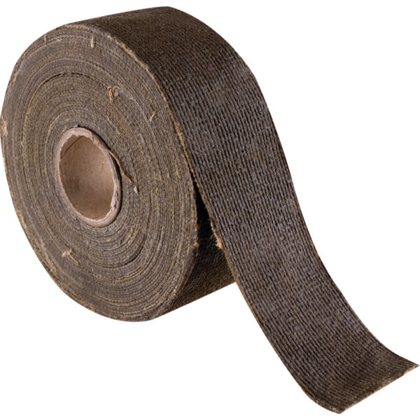 Anti-Corrosion Tape - 150mm x 10m