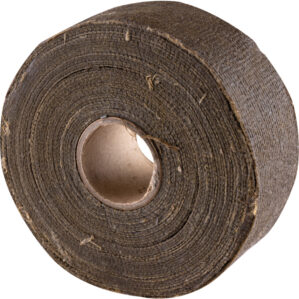 Anti-Corrosion Tape - 50mm x 10m