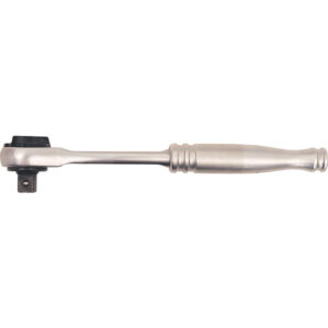3/8in., Ratchet Handle, 200mm