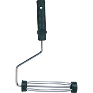 Cage, Head Roller Frame, 9.0in.