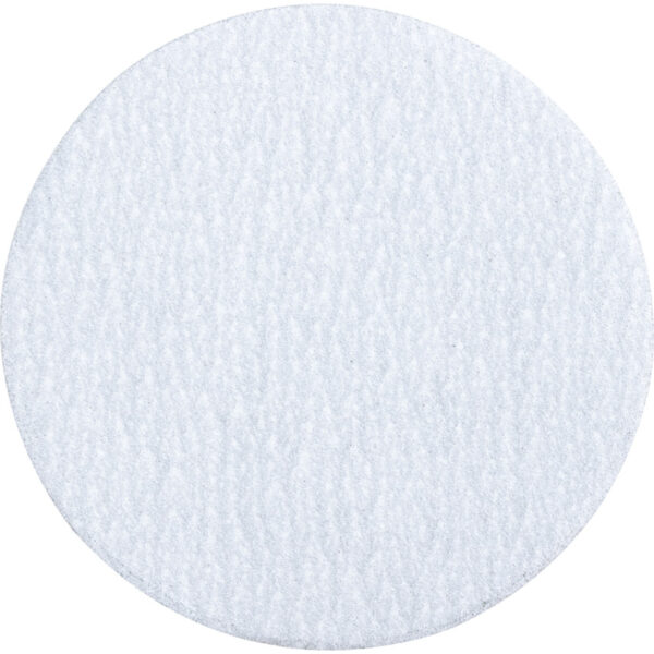 50mm/2" DIA HOOK-N-LOOP BACKEDDISCS P320 (PK-25)