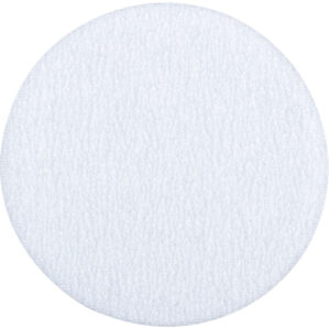 SA, Coated Disc, SA-3320GP, 75mm, P320, Silicon Carbide
