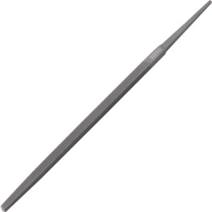 4 Ҵ 10"
10" (250mm) SQUARE SECONDENGINEERS FILE