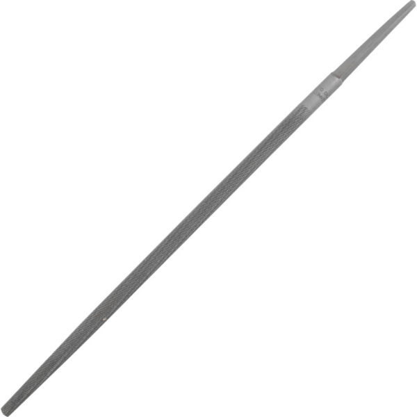 250mm (10