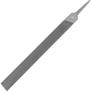 300mm (12") Hand Bastard Engineers File