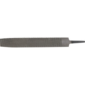 250mm (10") Cabinet Bastard Rasp