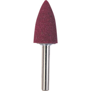 A12 MOUNTED POINT