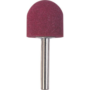 A21 MOUNTED POINT
