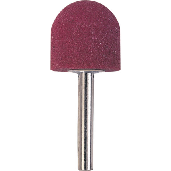 A21 MOUNTED POINT